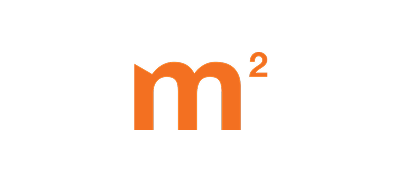 M2